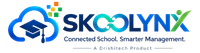 SkoolYNX